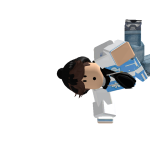 @Robloxgamerisme19