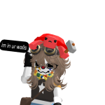 @ChiptuneOnRoblox