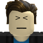 @NobodyExceptUs