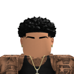 @Supremepro222222