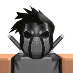 @XSkullBulletX
