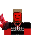 @randomgamedev123450