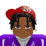 @kjgamerboy9