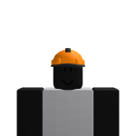 @PumpkinZX9