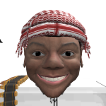 @Kwebblekop1563