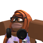 @12wq12ax