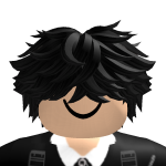 @kwltfbvzd
