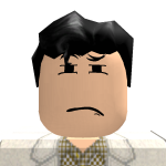 @uhfk908MDFCFP