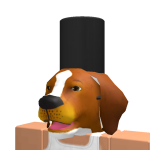 @CxnBruh