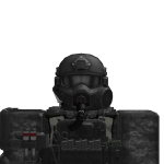 @Egomylego637