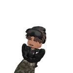 @F3n3ccc