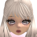 @b2douine
