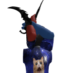 @ben298743