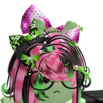 @purplewillowwastaken