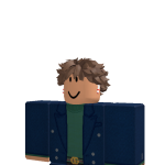 @YODRAGONBOI