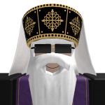 @ImmortalNocturne
