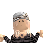 @Pineapple_Hola