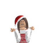@Pastel_PupaCorn27