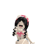 @nyanpnk