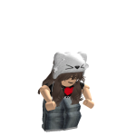 @xxXlonley_bearXxx