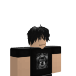 @LucasDaily0630
