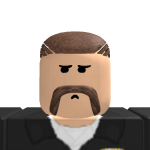 @officer_keny
