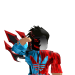@ChickenAndChips4life