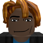 SenSenZV's avatar