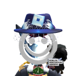 @Ducky_DestroyerAlt