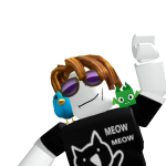 @Super_im7opki7