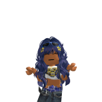 @48k_Nyiah