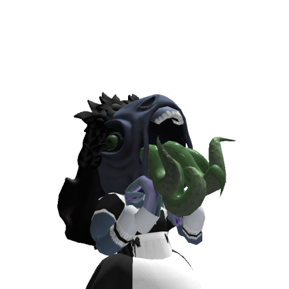 Ralketai