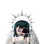 @PureAnqelic
