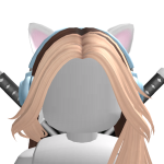 @XysticForce