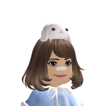 @horongochan