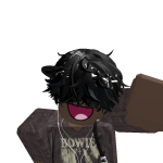 @Whiteleapord1000
