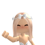 @Alinalau15