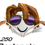 @SillyDuckLord