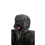 @darkslayer360075