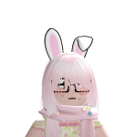@TL_Kaven
