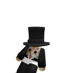 @Timi974400