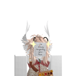 @Shun0nPawz
