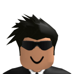 @SxbDxyz