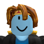 @CilCilLeader