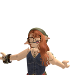 @EnderDragoon24