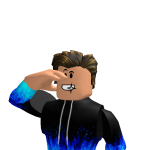 @PrinceKareem4