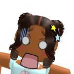 @Nosirrahunicorn