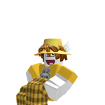 @Cranclan123
