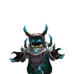 @G0N3F0REV3R