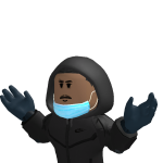 @0krev